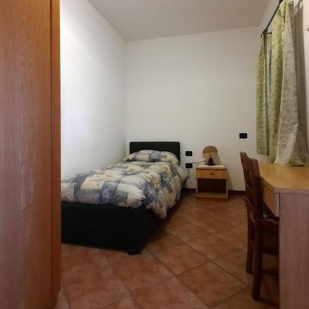 Appartamento Porto 2 Каннеро-Рив'єра Екстер'єр фото