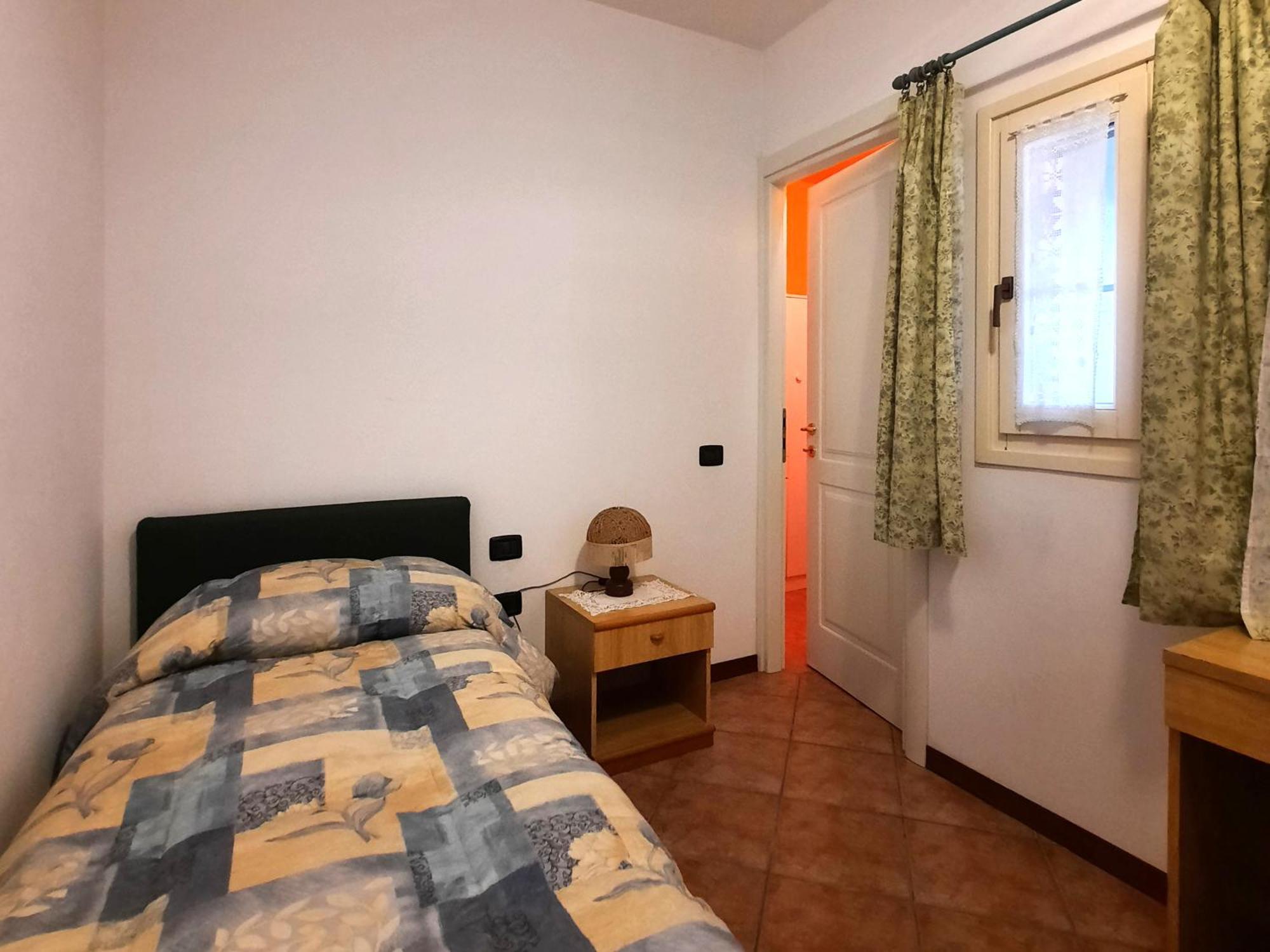 Appartamento Porto 2 Каннеро-Рив'єра Екстер'єр фото